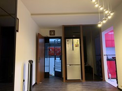 Blk 371 Jurong East Street 32 (Jurong East), HDB 2 Rooms #198786102